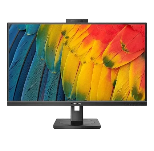 PHILIPS 24B1U5301H/00 24" 1920x1080 — vue 1
