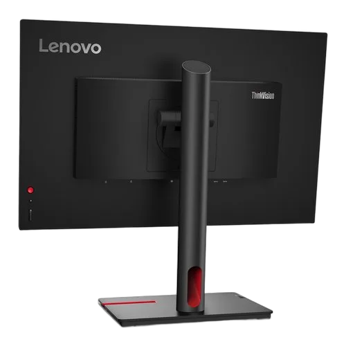 Lenovo THINKVISION T24D-30 23.8IN — vue 5
