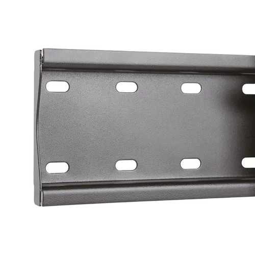 NewStar Flat Screen Wall Mount tiltable — vue 9