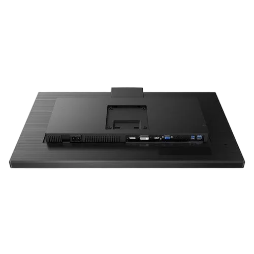 Philips 272S1MH/00 1920x1080 IPS 250 4MS — vue 6