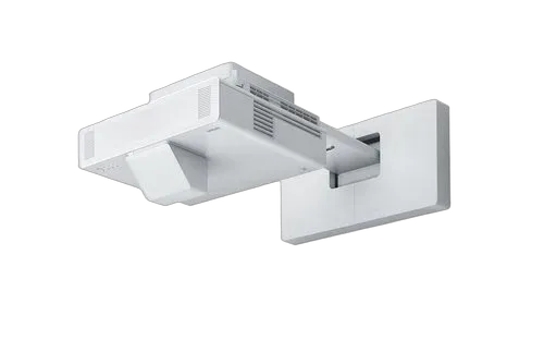 Epson EB-800F (V11H923540) — vue 5