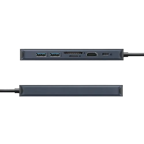 Targus Dock HyperDrive Next - HD4003GL — vue 6