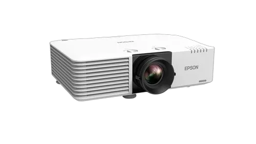 Epson EB-L530U WUXGA 1920X1200 16:10 — vue 3