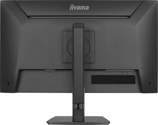 Iiyama XB2793HSU-B1 - 27" FHD 120Hz HP Pied réglable Pivot — vue 9