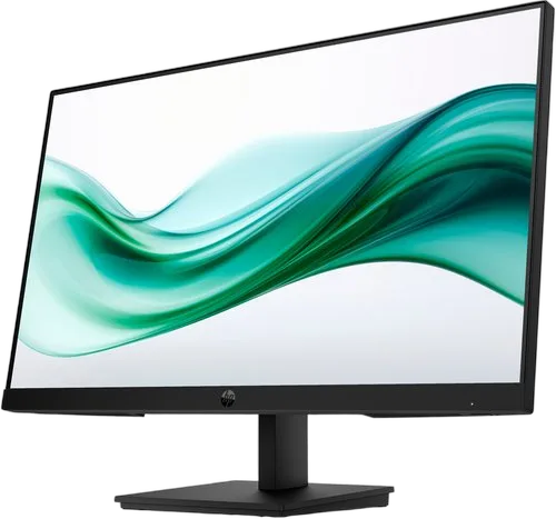 HP S3P 24.0 VA LED 1920X1080 100HZ — vue 4