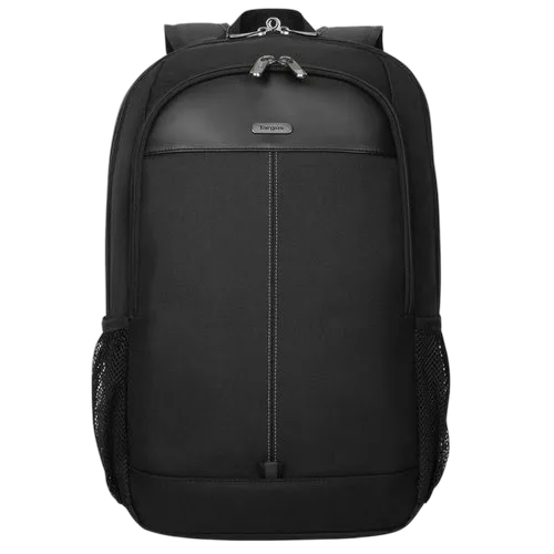 Targus 15.6" Classic Backpack — vue 11