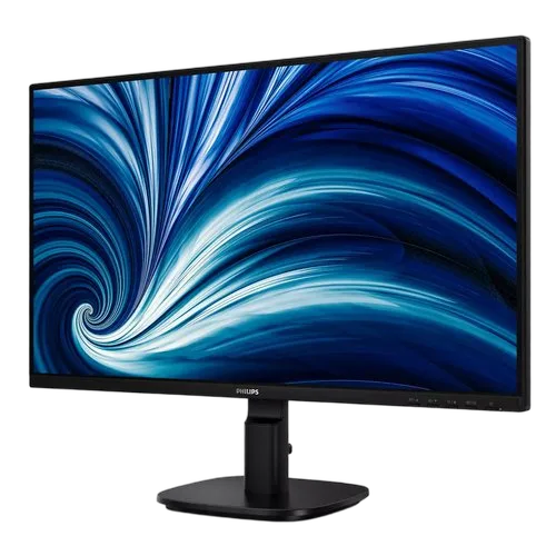Philips 24B2N2200 23.8" 16:9 IPS WLED 1920x1080 — vue 10
