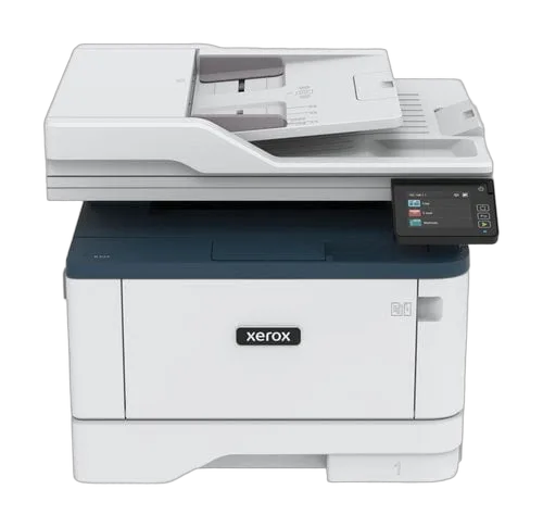 Xerox B305 MONO MULTIFUNCTION (B305V_DNI) — vue 1