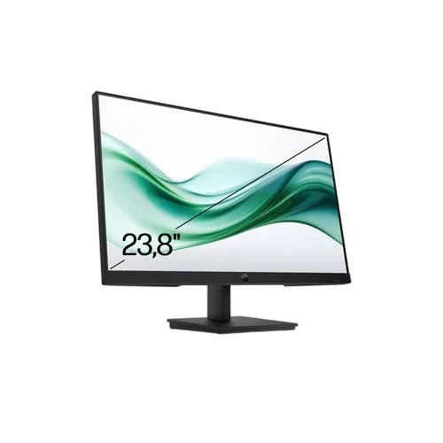HP S3P 24.0 VA LED 1920X1080 100HZ — vue 13