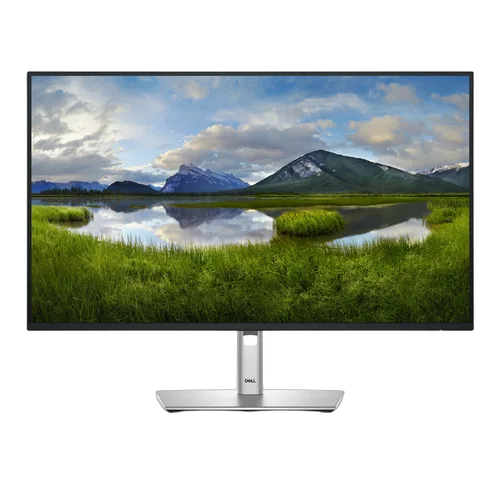 DELL 27 MONITOR - P2725HE — vue 1