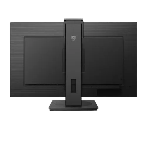 Philips 329P1H/00 32" 3840X2160 IPS 350 4MS — vue 9