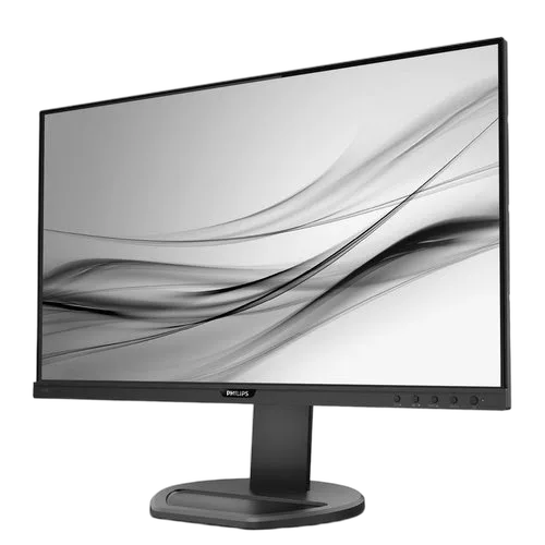 Philips 243B9/00 25" IPS 1920x1080 — vue 12
