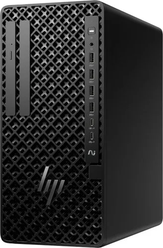 HP Z1 G1 - Core Ultra 7 265 RTX A400 32Go 1To W11P — vue 14
