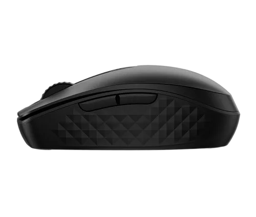 HP 690 Qi-Charging Wireless Mouse — vue 4
