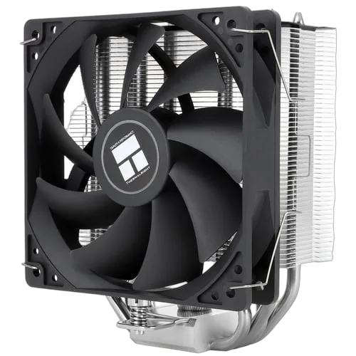 Thermalright Refroidisseur CPU Assassin X 120 REFINED SE — vue 1