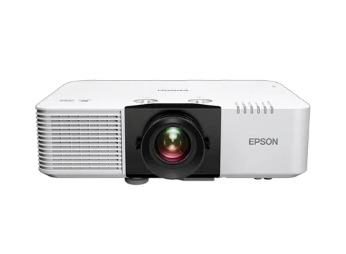 Epson EB-L690U (V11HB29040) — vue 1