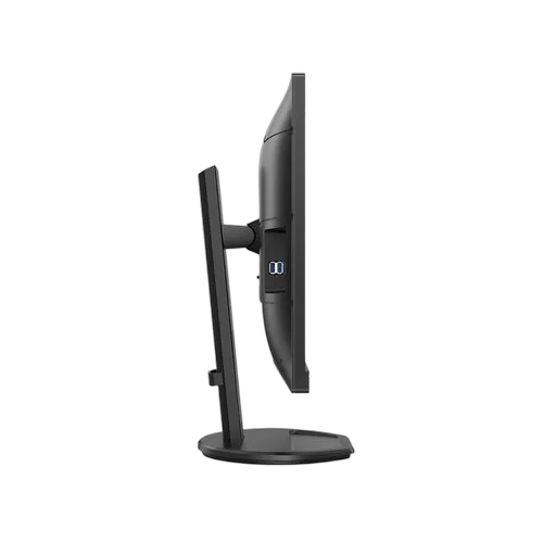 Philips 276B9/00 27 2560x1440 IPS Flat — vue 7
