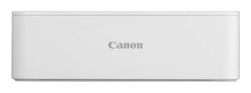 Canon COMPACT SELPHY PRINTER K486 — vue 5