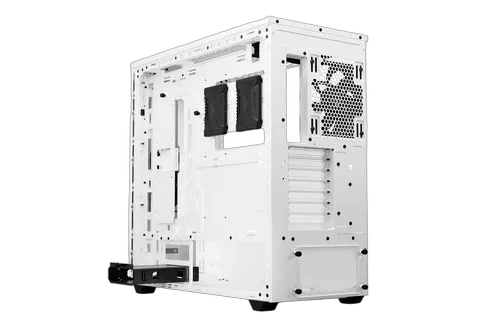be quiet! SHADOW BASE 800 DX Blanc - MT/Sans Alim/E-ATX — vue 6