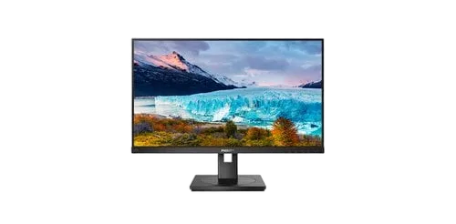 PHILIPS 242S1AE — vue 2