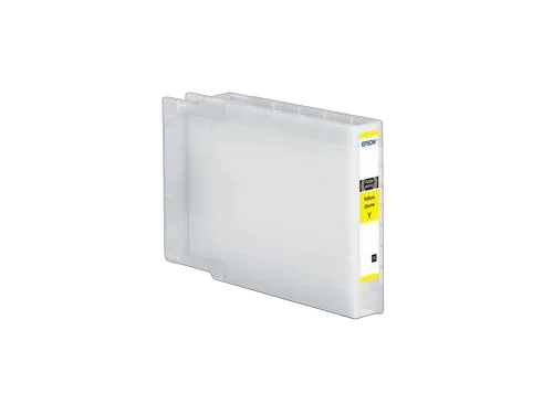 Epson Ink/T04A4 Ink Cart XXL YL — vue 1