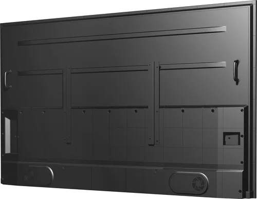 Iiyama LE9864UHS-B1AG - 98" 4K VA 6.5ms Adroid 14 OS iiShare Wifi — vue 6