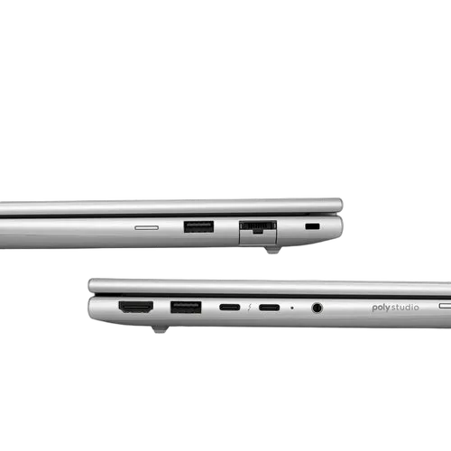 HP ELITEBOOK 6 G1A AMD R5-230 — vue 4