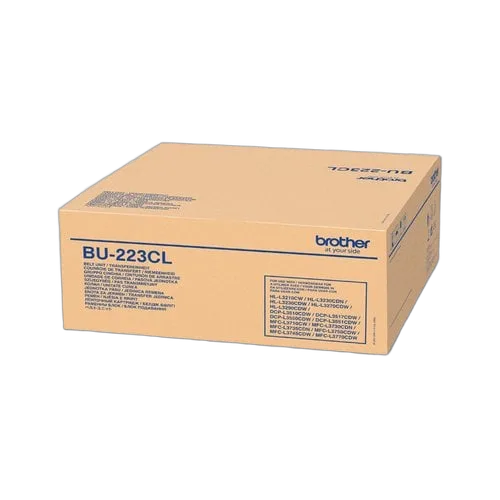 BROTHER BU-223CL — vue 5