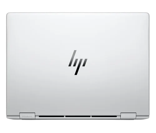 HP ELITEBOOK 8 G1 ULTRA U5-225U — vue 16