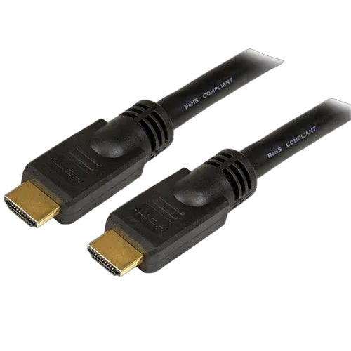 StarTech 7m High Speed HDMI Cable - HDMI - M/M — vue 1