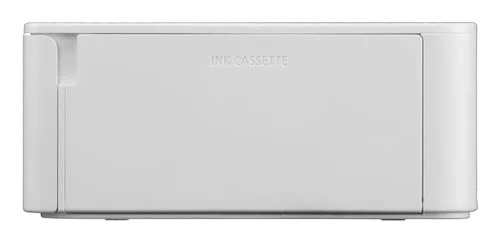 Canon COMPACT SELPHY PRINTER K486 — vue 7