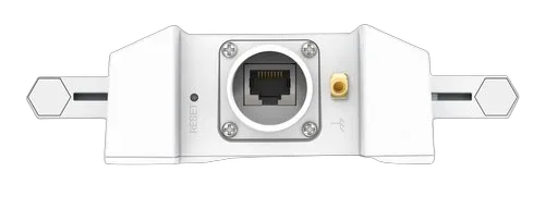 TP-Link AX1800 INDOOR/OUTDOOR DUAL-BAND — vue 4