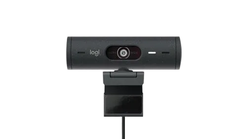 BRIO 505 - Graphite