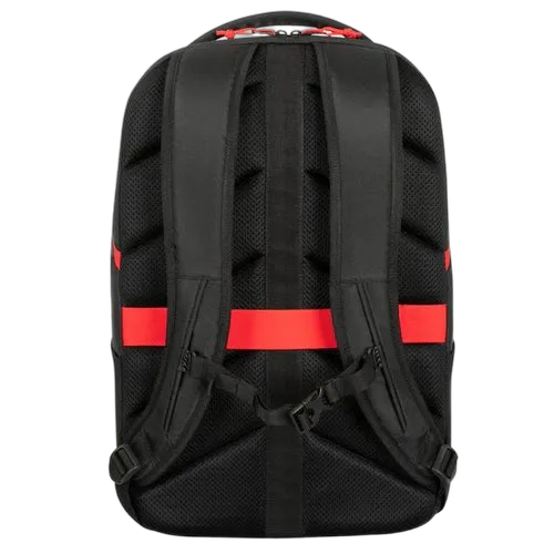 Targus 17.3" Strike2 Gaming Backpack — vue 3