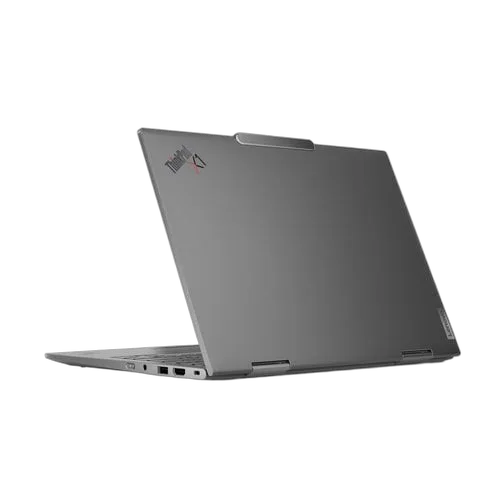 Lenovo TP X1 2-IN-1 G10 ULTRA 5 225U — vue 8
