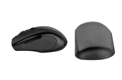 Kensington ES Wrist Rest for Mouse — vue 3