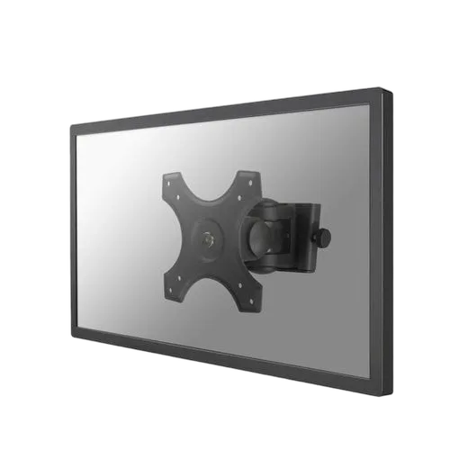 NewStar Wall Mount 10-30" Full Motion BLACK — vue 1