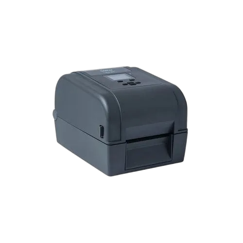 Brother Label Printer TD-4650TNWB — vue 2