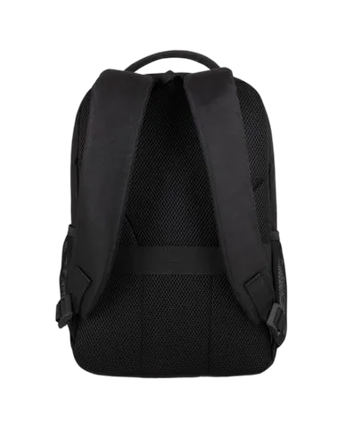 Urban Factory DAILEE BACKPACK 17" (DBC17UF) — vue 4
