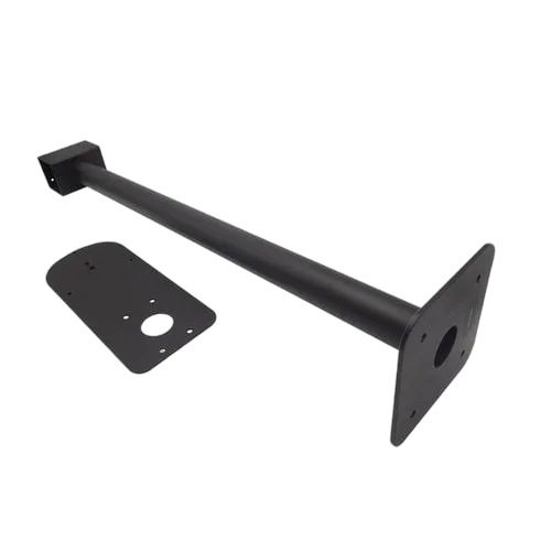 HP POLY STUDIO E60 CEILING MOUNT — vue 1