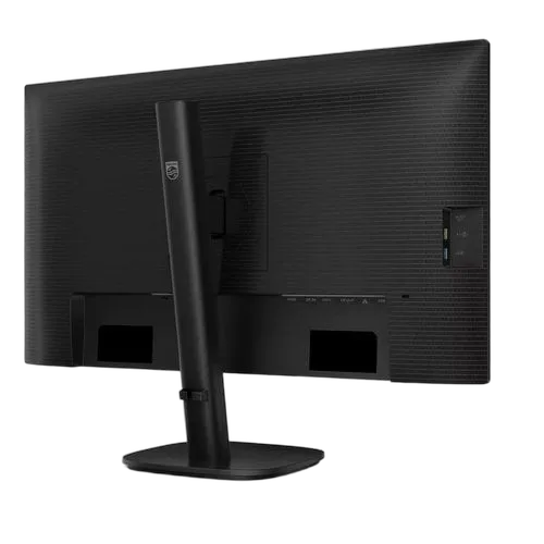 Philips 27" QHD 120Hz HAS Docking 2x2W — vue 10