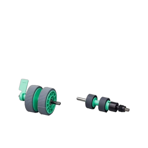 Brother PRK-A2001 MAINTENANCE KIT (PRKA2001) — vue 2