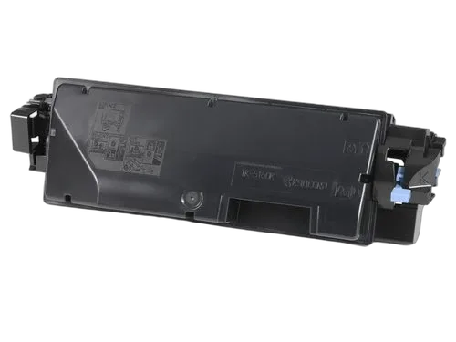 Kyocera - Noir - 1T02NT0NL0 — vue 1