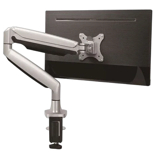 StarTech Desk Mount Monitor Arm - Heavy Duty — vue 6