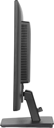 Iiyama X2792HSU-B1 - 27" FHD 120Hz IPS classe énergétique B — vue 3