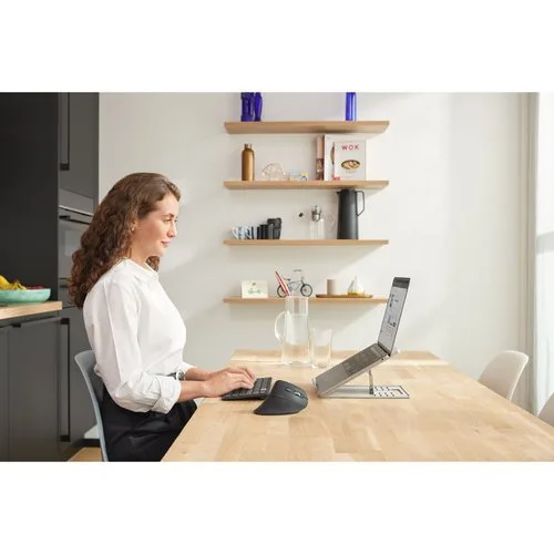 KENSINGTON MY630 EQ WIRELESS — vue 15
