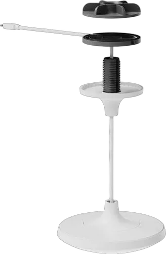 Logitech ACCESSORY NUNCHUK IN-HOUSE/EMS — vue 6