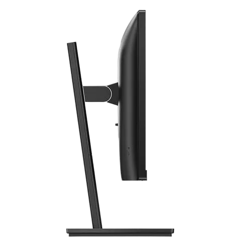 Philips 222S9JML/00 — vue 3