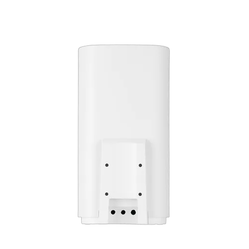 Asus ZenWiFi BD4 Routeur Outdoor — vue 2