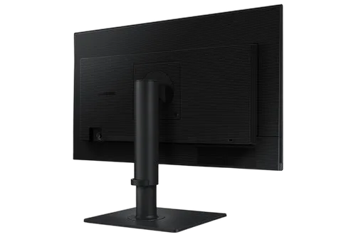 Samsung 24IN IPS FHD 250CD/ — vue 5